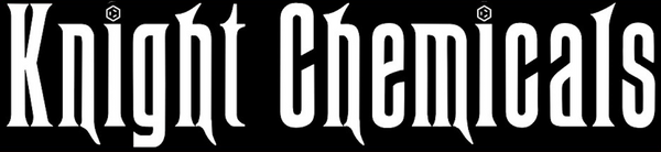 Knight Chemicals Online