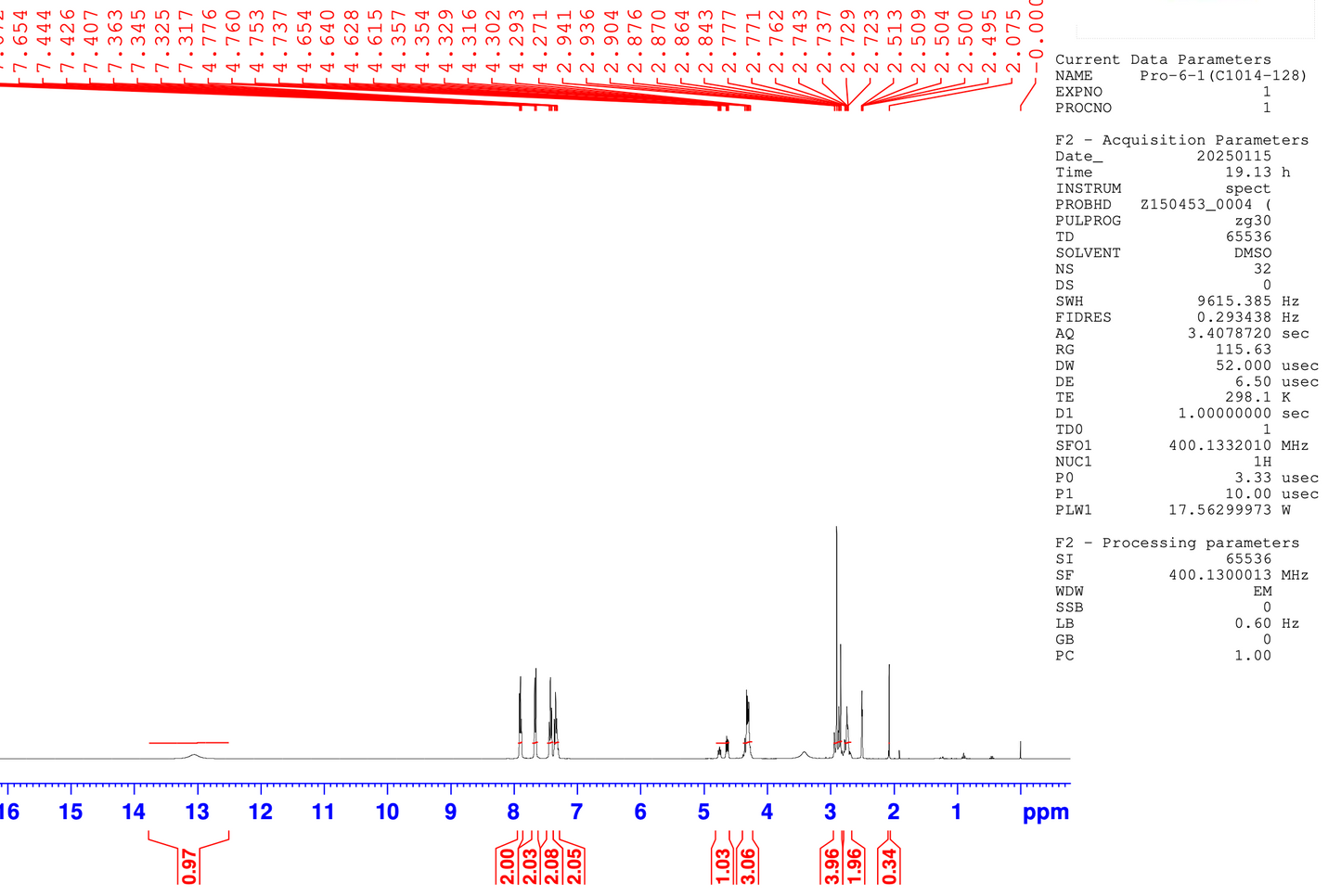 (S)-2-((((9H-Fluoren-9-yl)methoxy)carbonyl)(methyl)amino)pent-4-ynoic acid