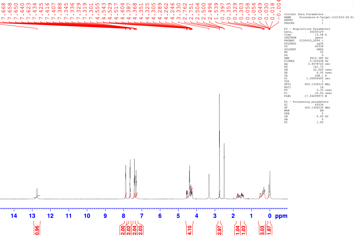 (S)-2-((((9H-Fluoren-9-yl)methoxy)carbonyl)(methyl)amino)-3-cyclopropylpropanoic acid