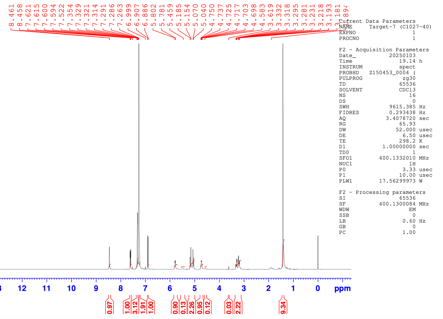 Benzyl (S)-3-(5-bromopyridin-2-yl)-2-((tert-butoxycarbonyl)amino)propanoate