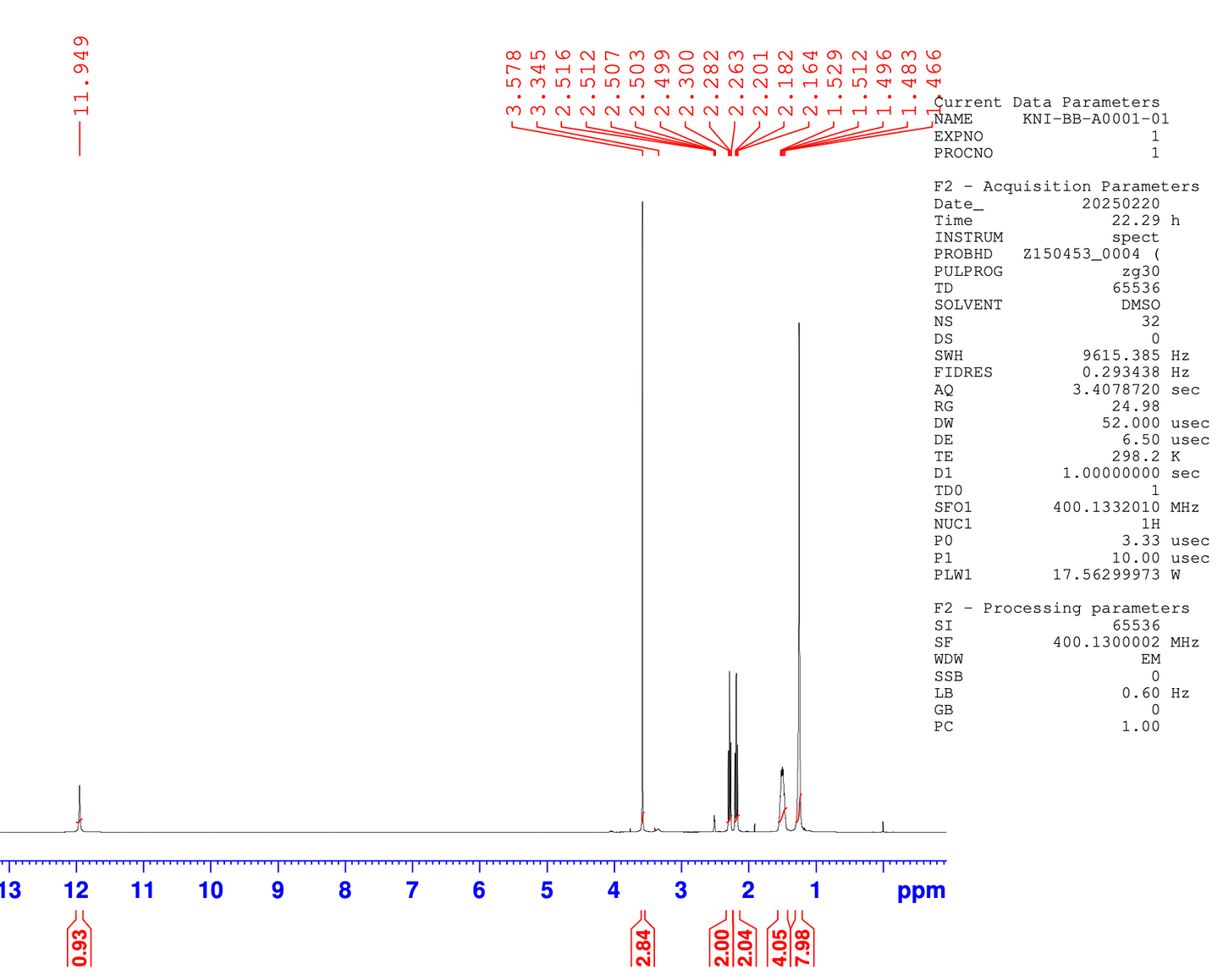 10-methoxy-10-oxodecanoic acid