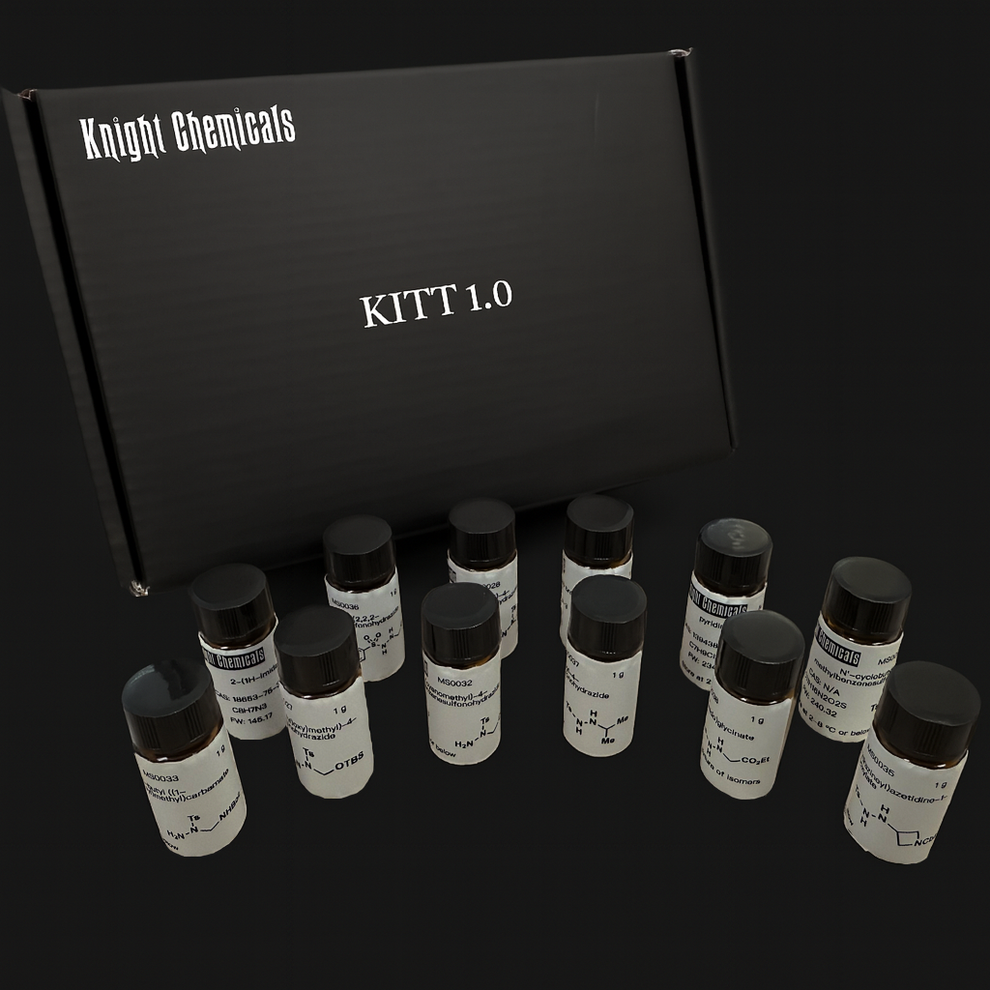 Knight Chemicals Online