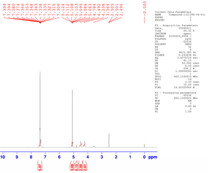 benzyl 3-(fluorosulfonyl)azetidine-1-carboxylate