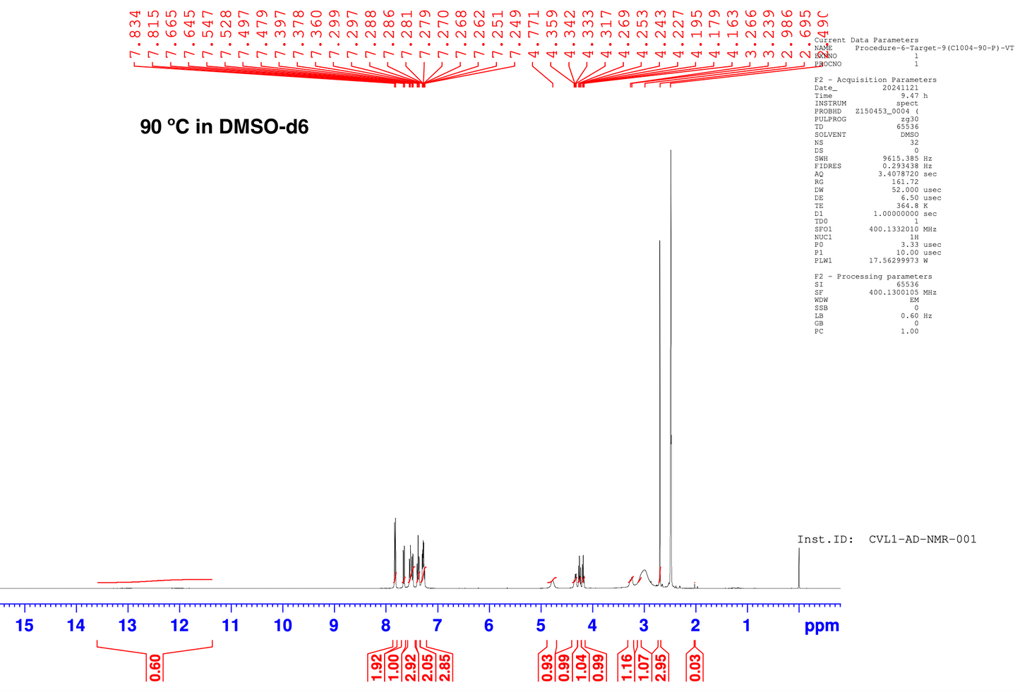 (S)-2-((((9H-fluoren-9-yl)methoxy)carbonyl)(methyl)amino)-3-(3-chloro-4-(trifluoromethyl)phenyl)propanoic acid