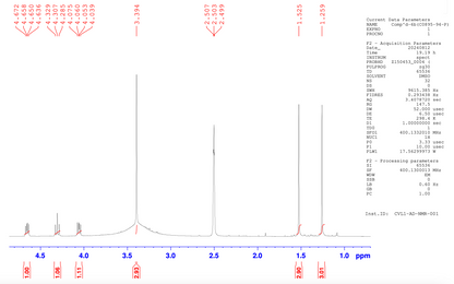 (3R,7S,7aR)-7-Methoxy-7,7a-dimethyl-5-oxotetrahydro-5H-oxazolo[4,3-b]oxazole-3-carboxylic acid