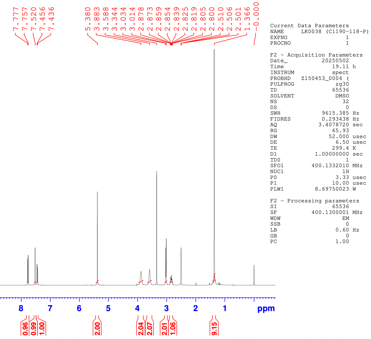 tert-butyl 3-((1-oxo-1,3-dihydroisobenzofuran-5-yl)methyl)azetidine-1-carboxylate