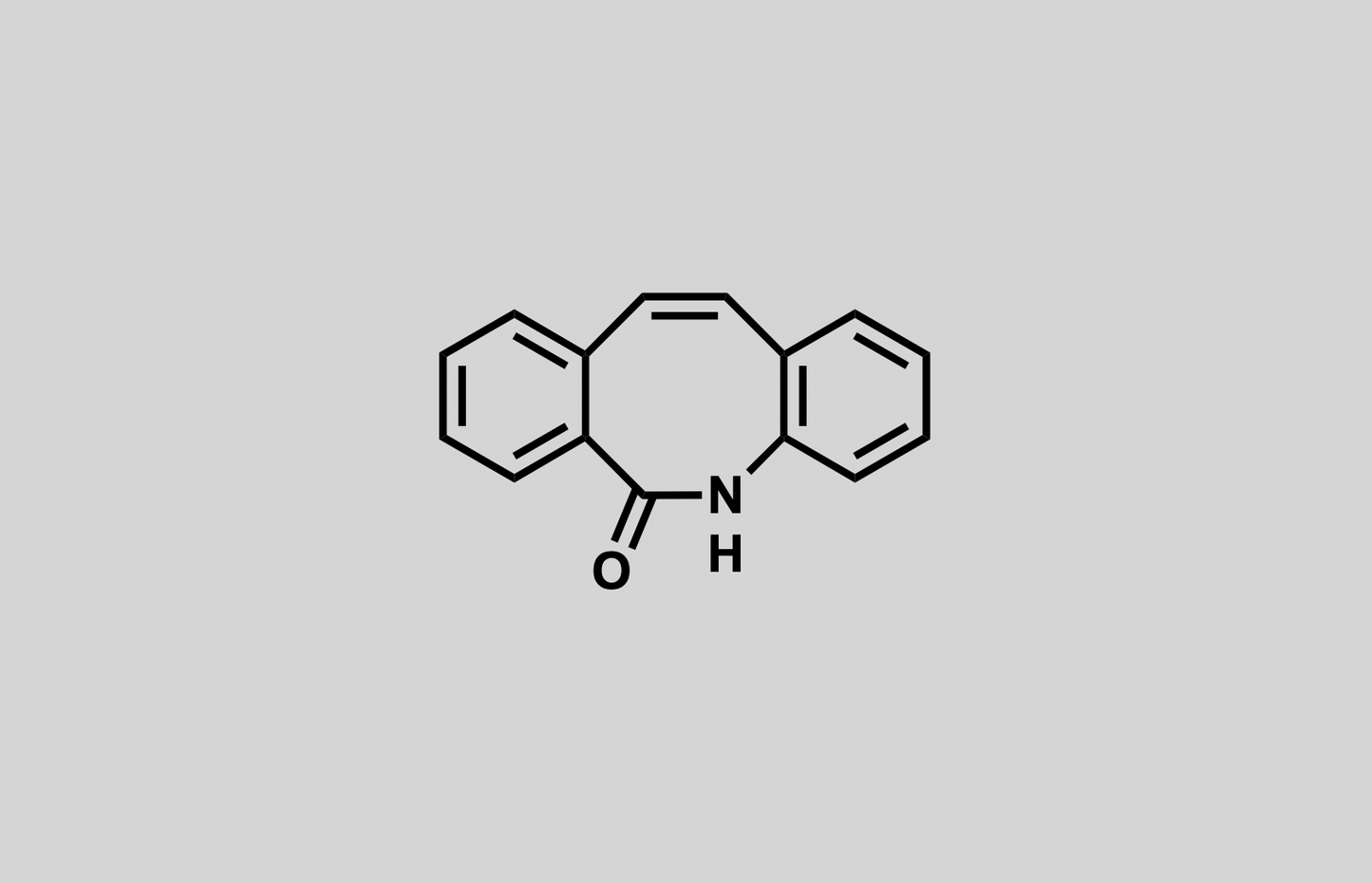 (Z)-dibenzo[b,f]azocin-6(5H)-one