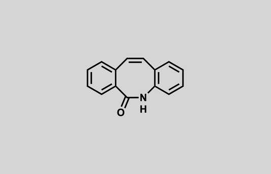 (Z)-dibenzo[b,f]azocin-6(5H)-one
