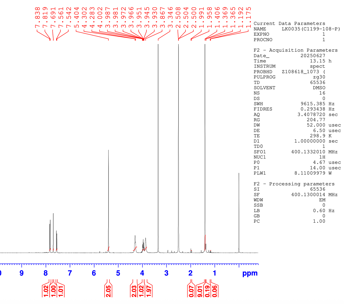 tert-butyl 3-(1-oxo-1,3-dihydroisobenzofuran-5-yl)azetidine-1-carboxylate