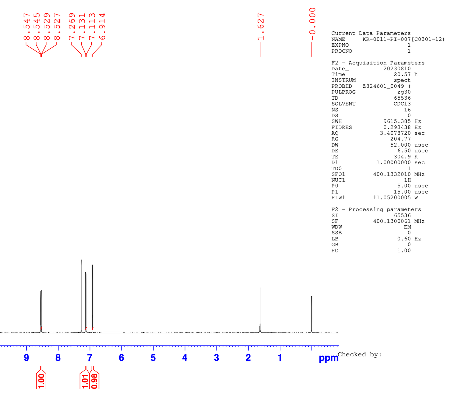 5-bromo-2-(trifluoromethyl)pyrazolo[1,5-a]pyrimidine
