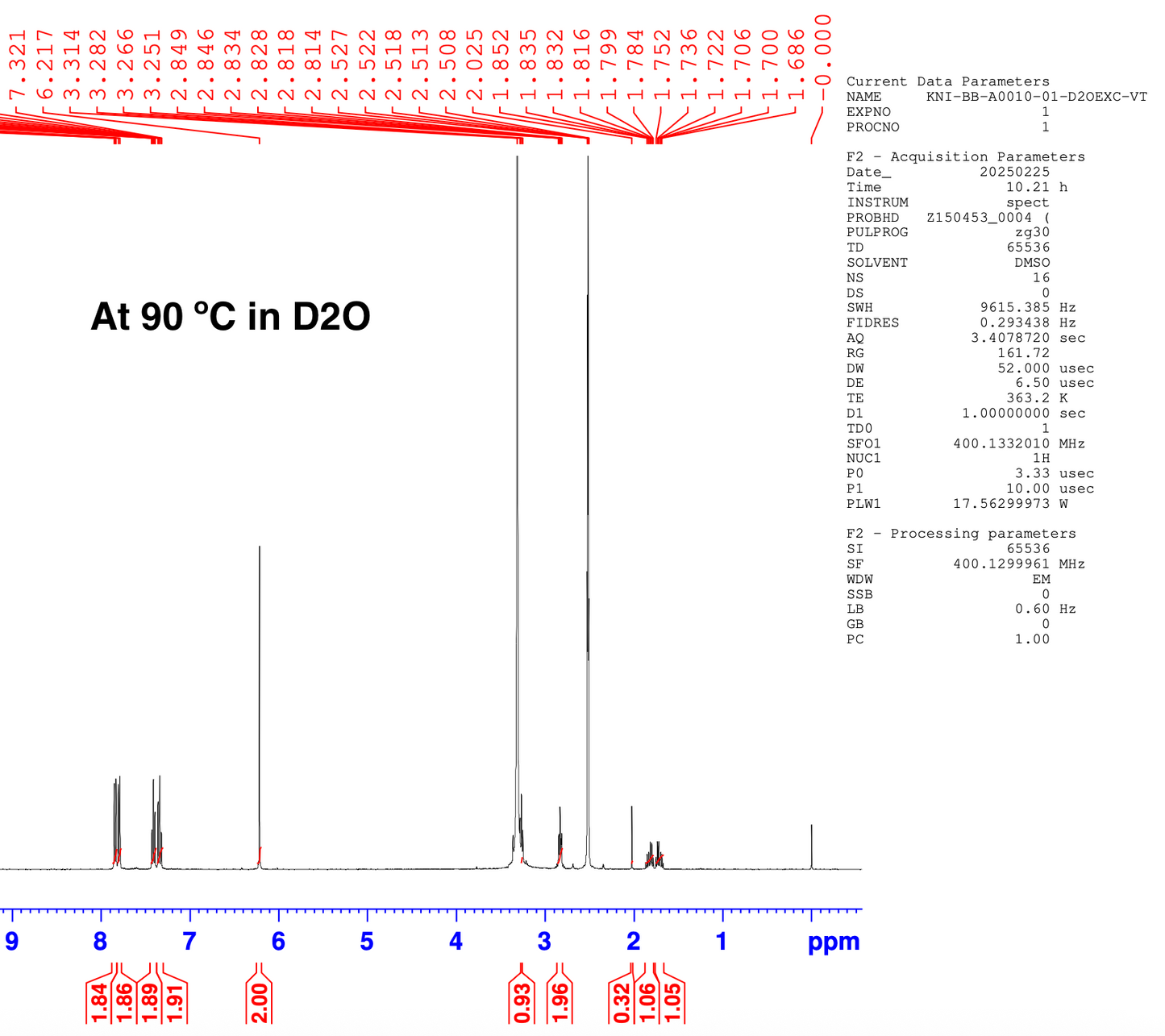 (R)-2-((((9H-fluoren-9-yl)methoxy)carbonyl)amino)-4-aminobutanoic acid