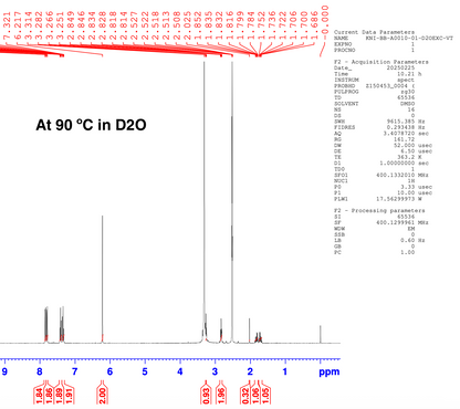 (R)-2-((((9H-fluoren-9-yl)methoxy)carbonyl)amino)-4-aminobutanoic acid