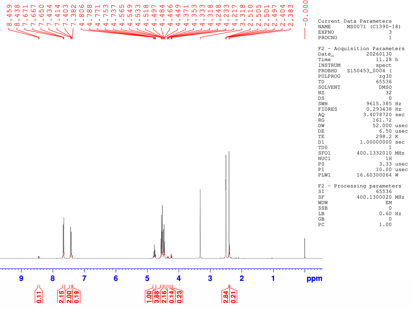 4-methyl-N-(oxetan-3-yl)benzenesulfonohydrazide
