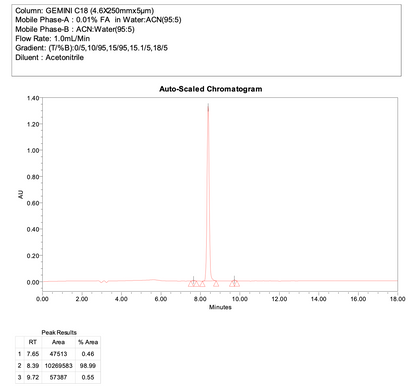 4-methyl-N-(oxetan-3-yl)benzenesulfonohydrazide