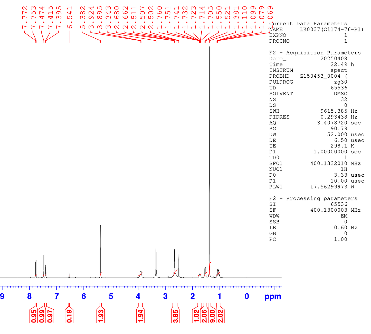tert-butyl 4-((1-oxo-1,3-dihydroisobenzofuran-5-yl)methyl)piperidine-1-carboxylate
