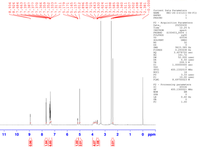 benzyl 3-(2-tosylhydrazineyl)azetidine-1-carboxylate
