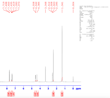 tert-butyl ((1-tosylhydrazineyl)methyl)carbamate
