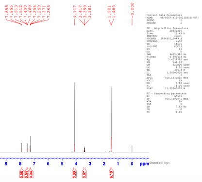 5-bromo-3-isopropyl-2-methyl-2H-indazole